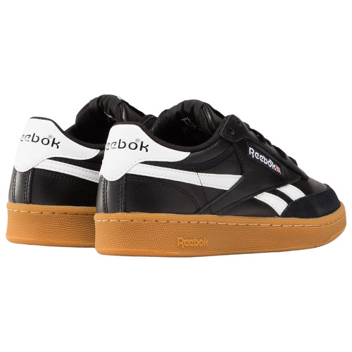 Reebok Club C Revenge Vintage